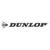 Dunlop (0)