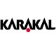 Karacal