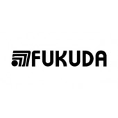 Fukuda (0)