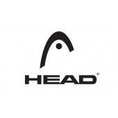 Head  (9)