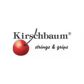 Kirschbaum (0)