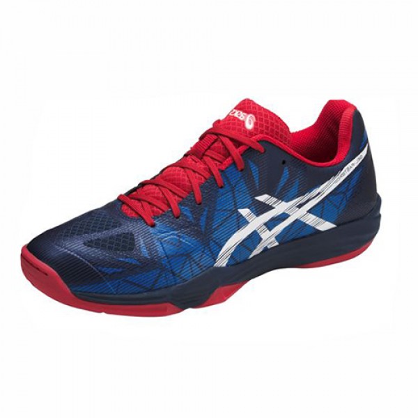 asics fastball 3