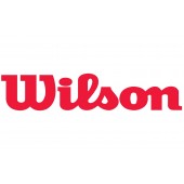 Wilson (0)