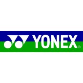 Yonex (0)